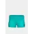 Плавки Arena Logo Kids Boy Short 003612-870