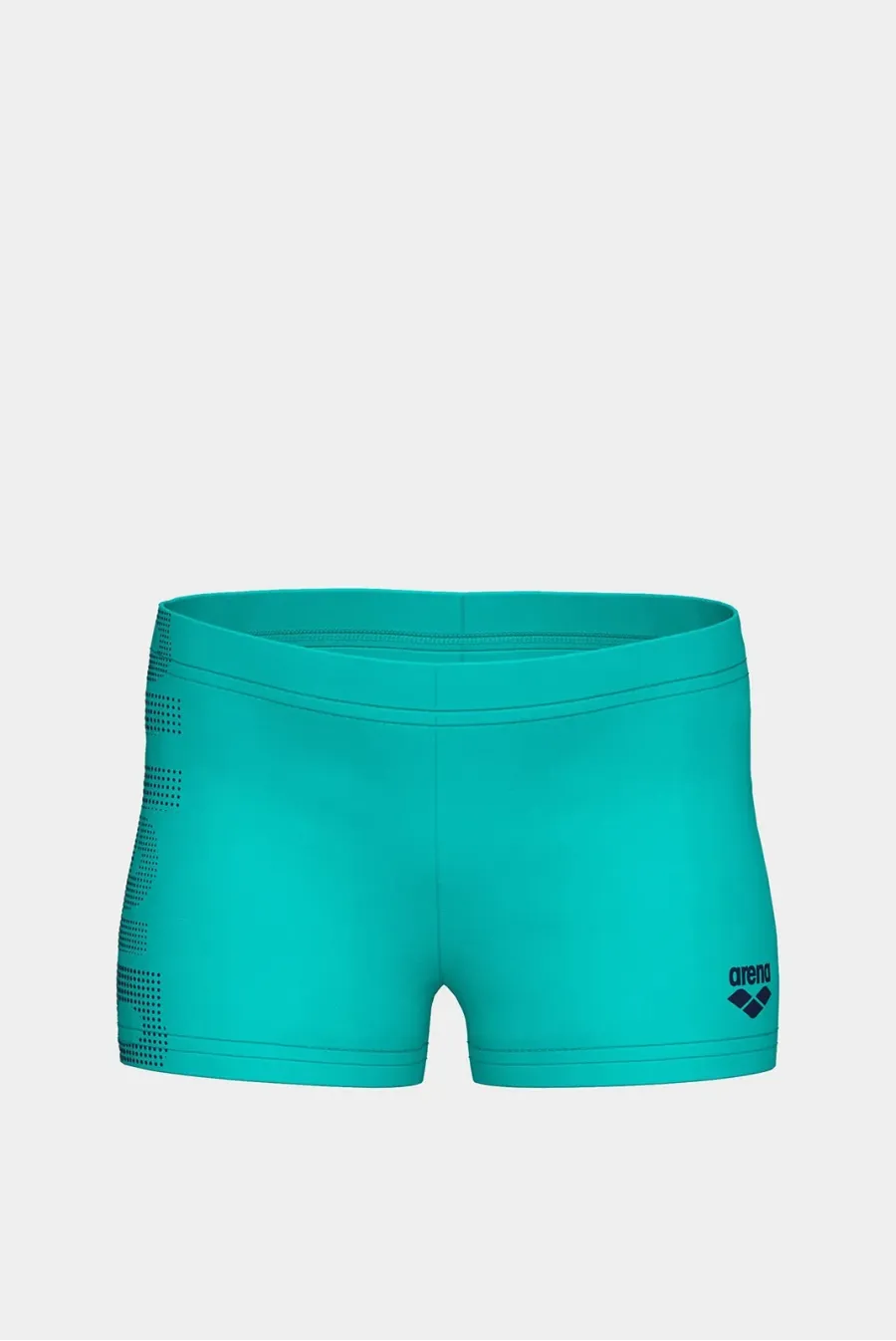 Плавки Arena Logo Kids Boy Short 003612-870