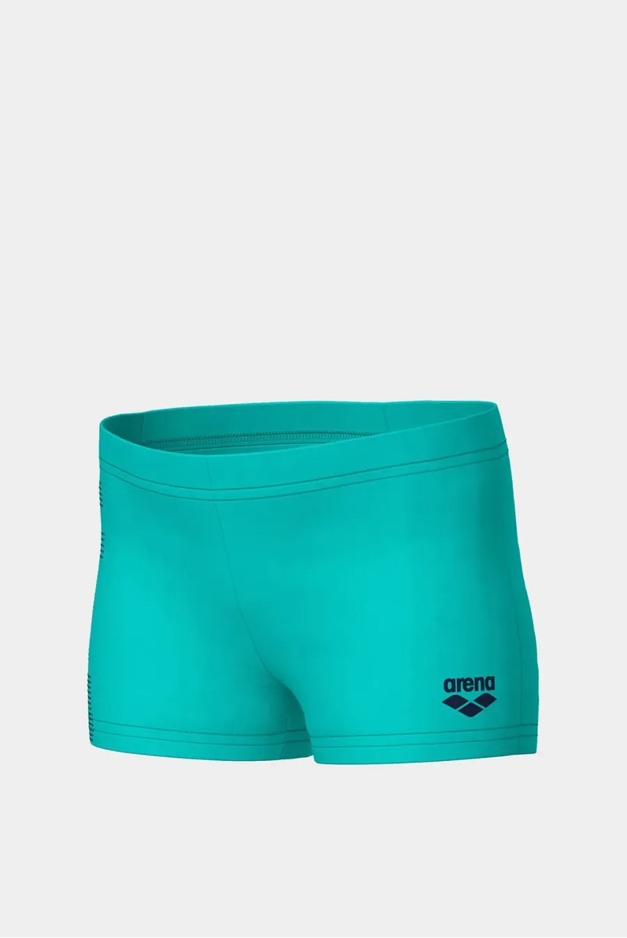 Плавки Arena Logo Kids Boy Short 003612-870
