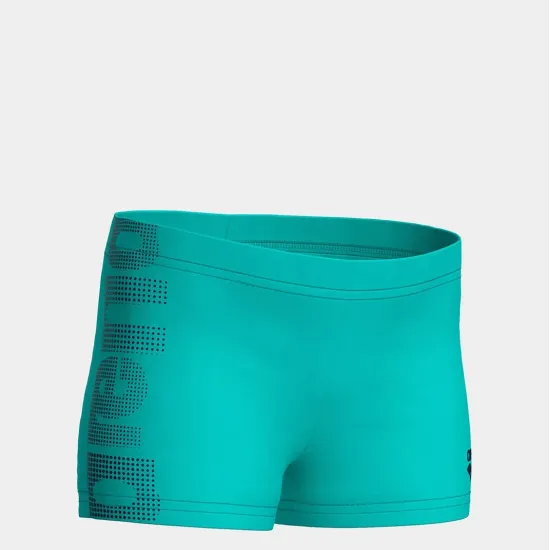 Плавки Arena Logo Kids Boy Short 003612-870
