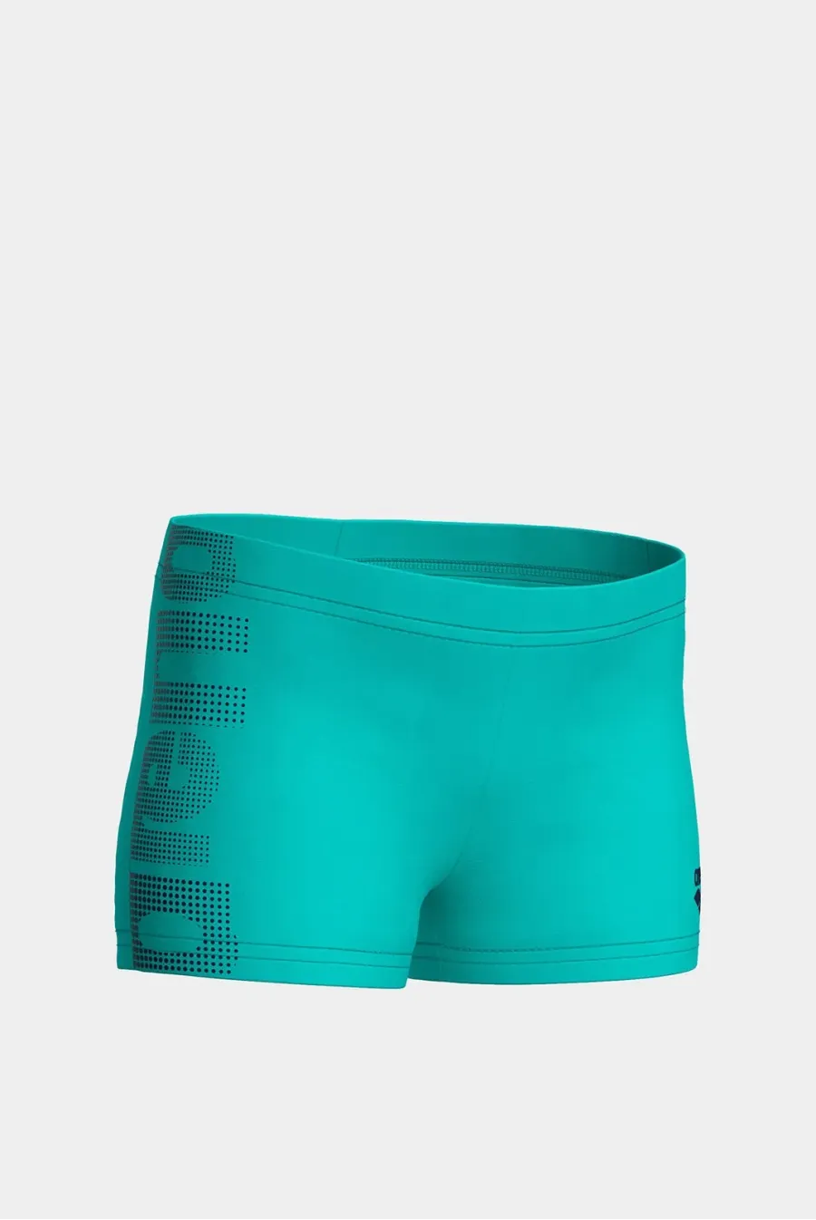 Плавки Arena Logo Kids Boy Short 003612-870