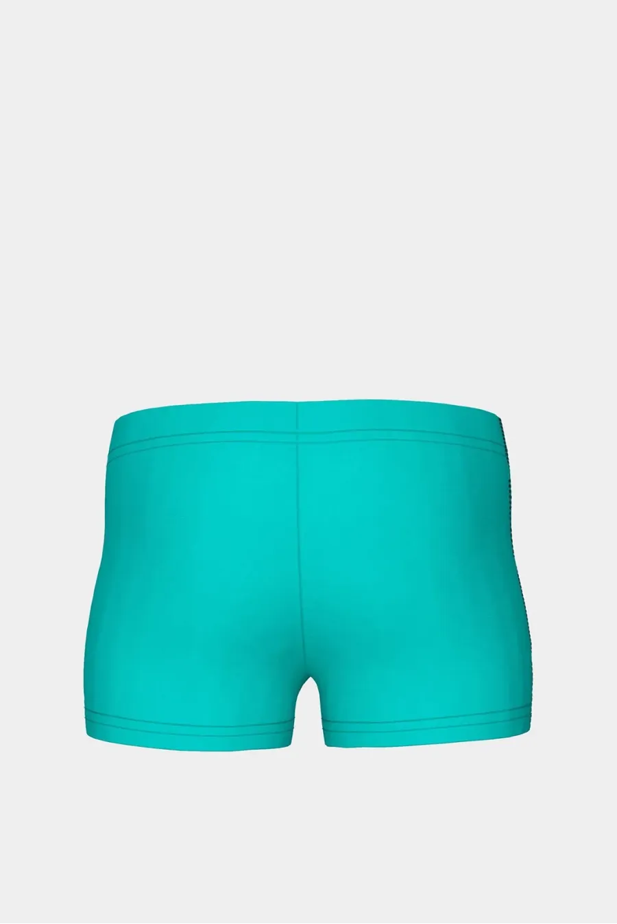 Плавки Arena Logo Kids Boy Short 003612-870