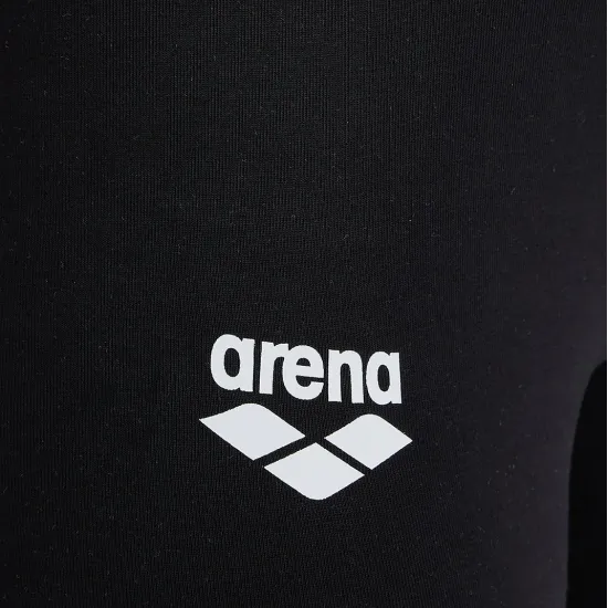 Тайтси Arena Te Corsaire 003776-510