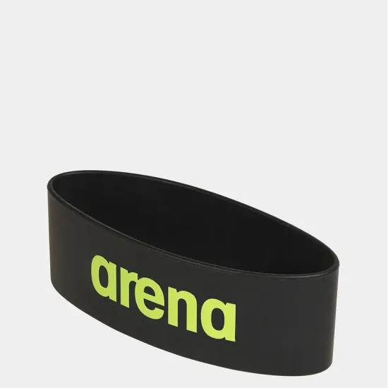 Стрічка Arena Ankle Band Pro 003791-501