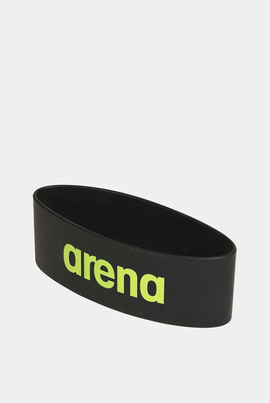 Стрічка Arena Ankle Band Pro 003791-501