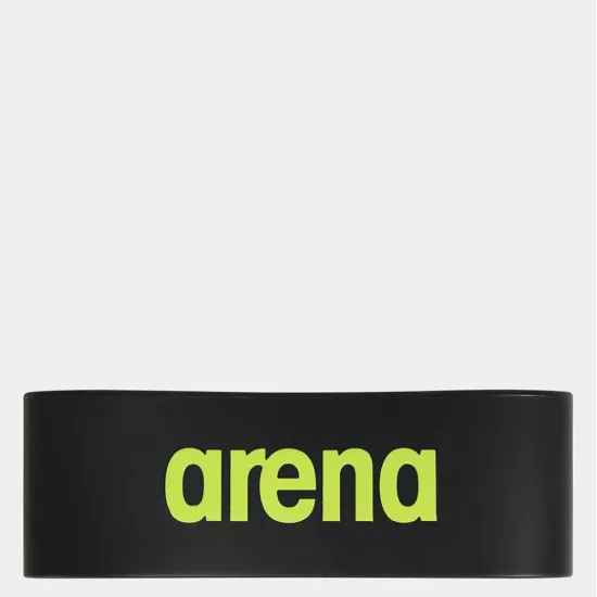 Стрічка Arena Ankle Band Pro 003791-501