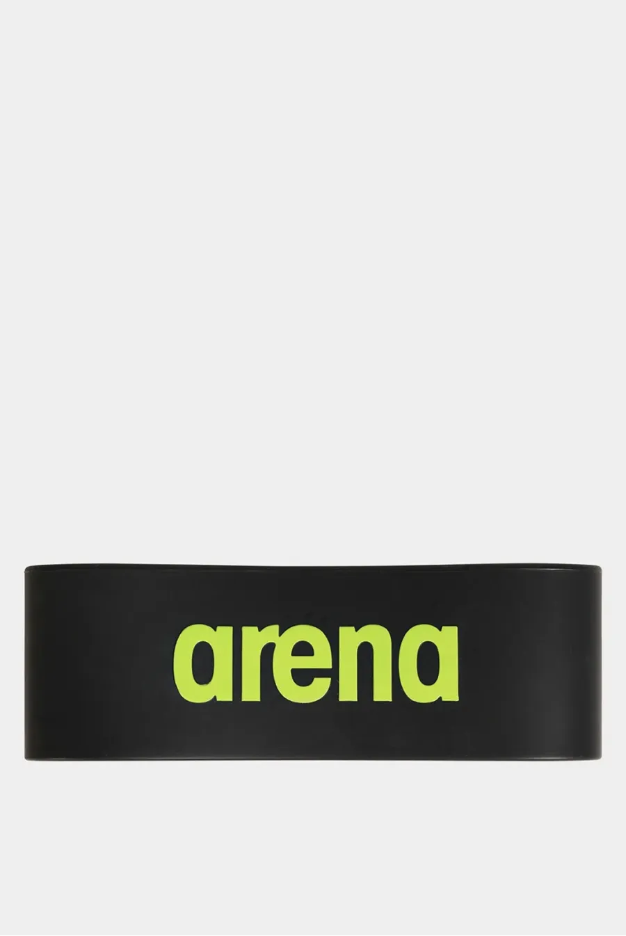 Стрічка Arena Ankle Band Pro 003791-501
