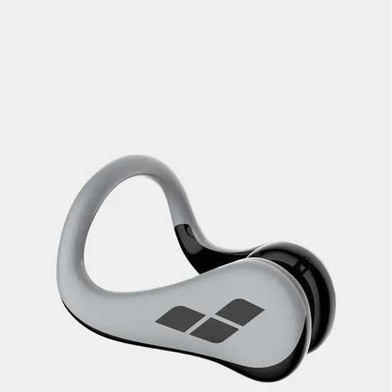 Затискач Arena Nose Clip Pro Ii 003792-550