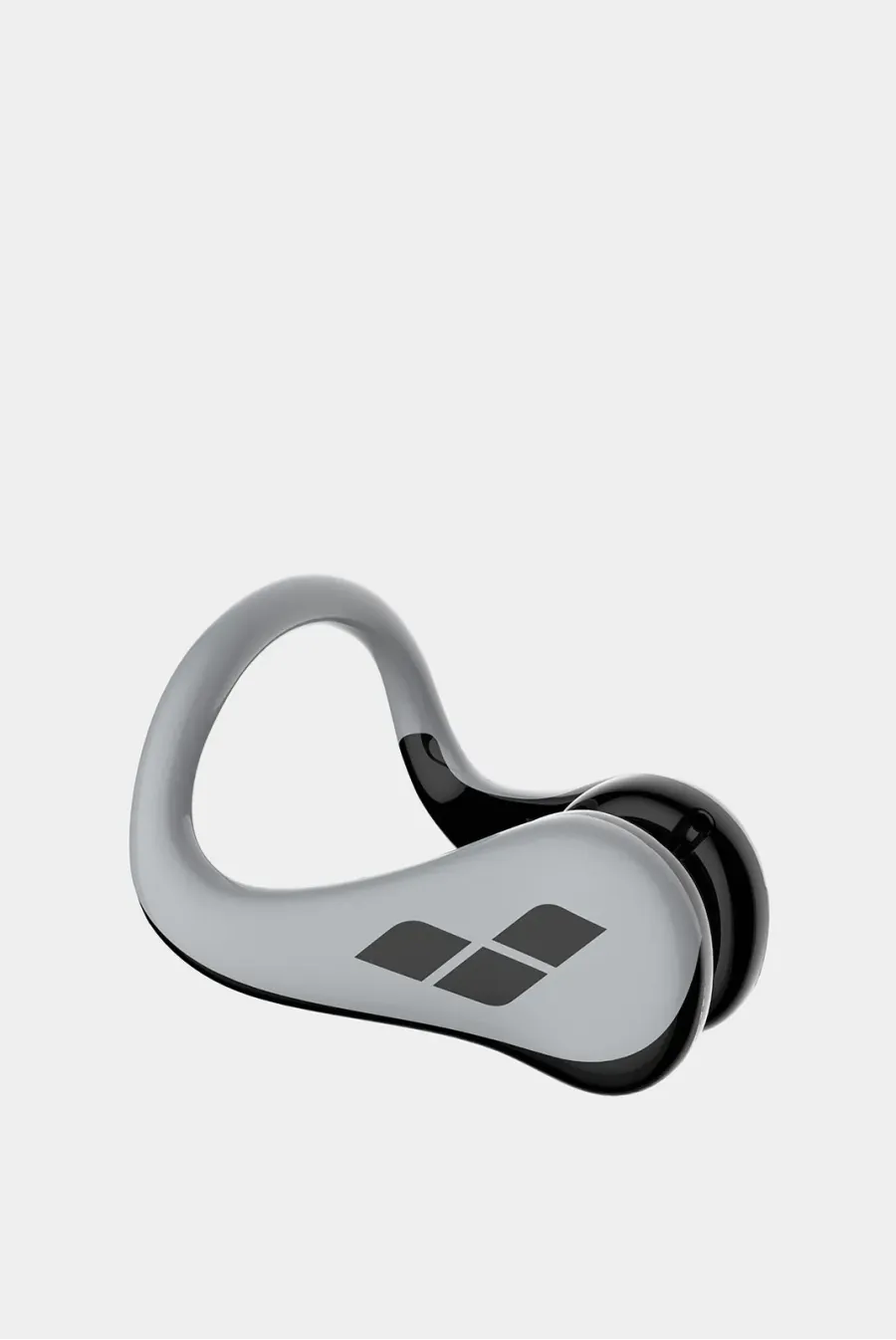 Затискач Arena Nose Clip Pro Ii 003792-550