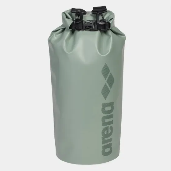 Рюкзак Arena Team Drybag Big Logo 003800-100
