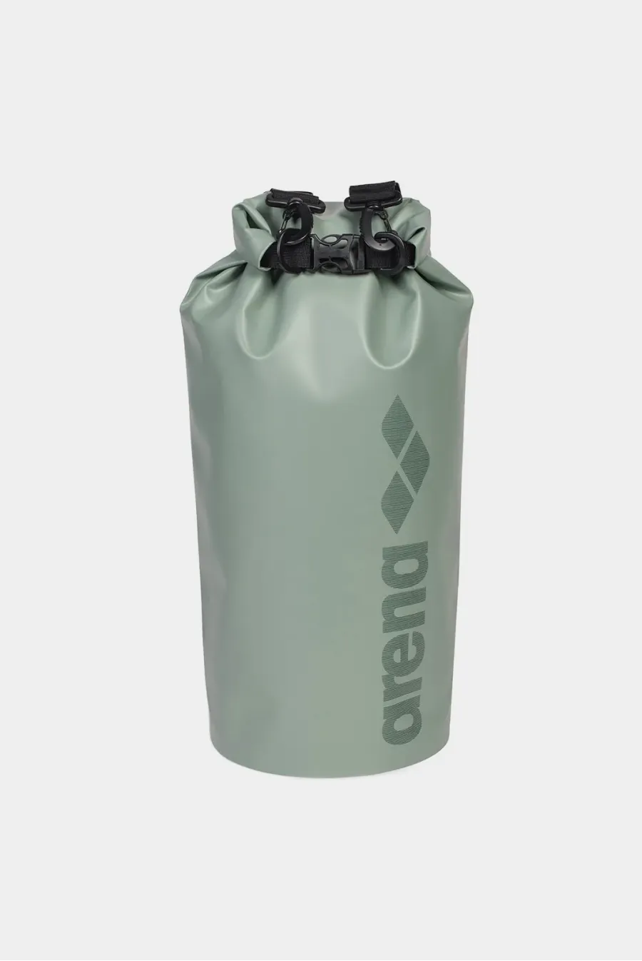 Рюкзак Arena Team Drybag Big Logo 003800-100