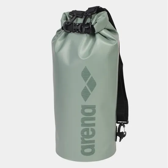Рюкзак Arena Team Drybag Big Logo 003800-100