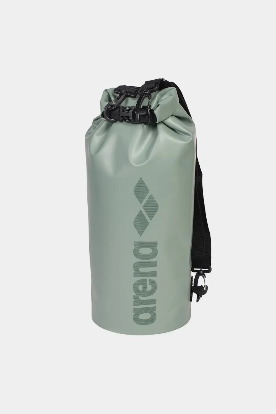 Рюкзак Arena Team Drybag Big Logo 003800-100