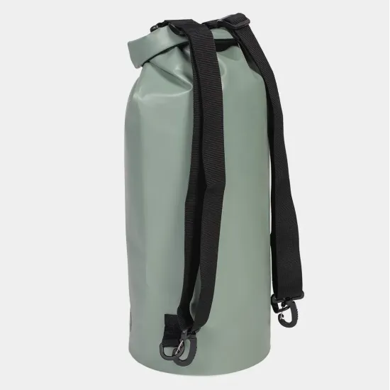 Рюкзак Arena Team Drybag Big Logo 003800-100