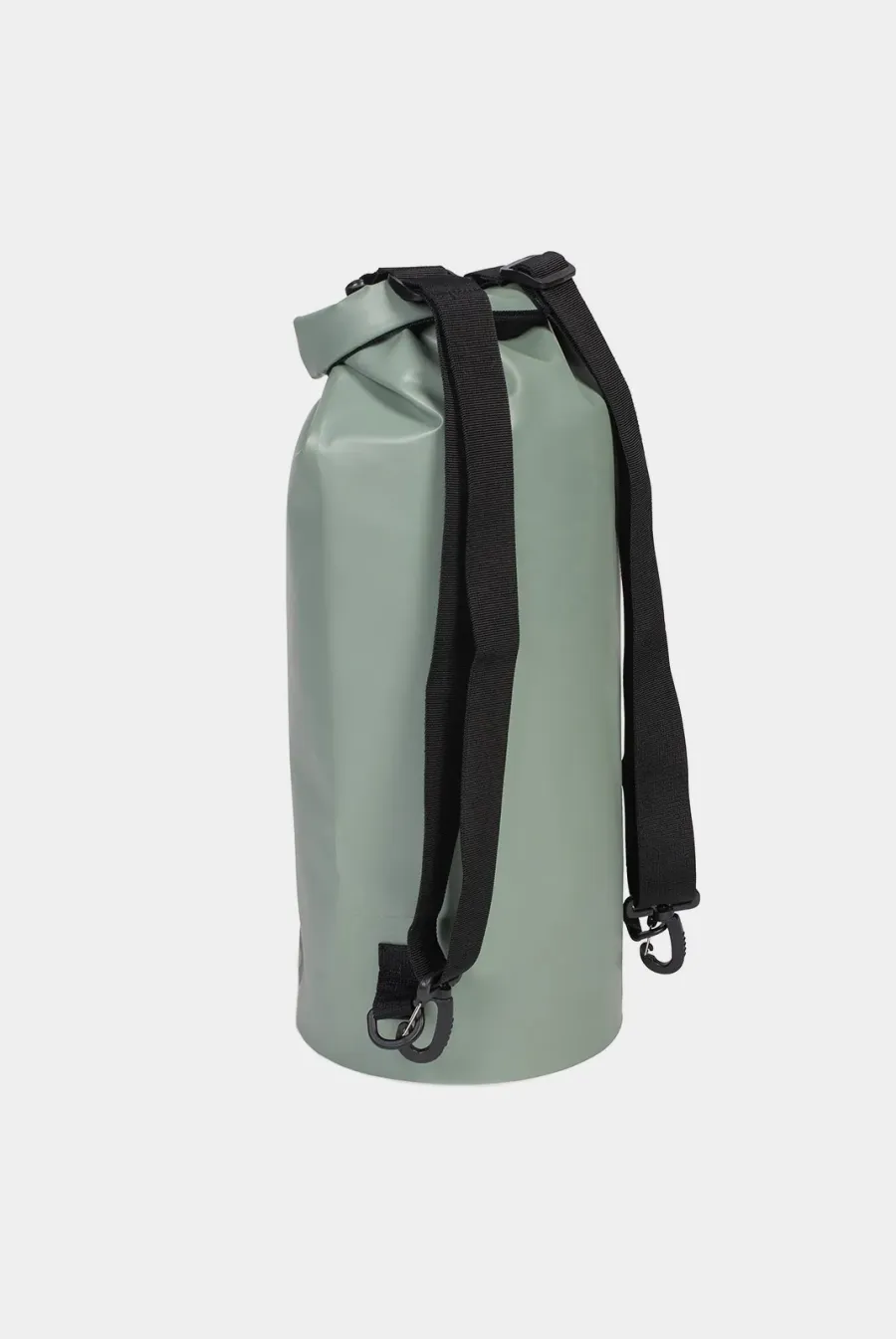 Рюкзак Arena Team Drybag Big Logo 003800-100
