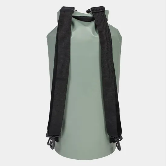 Рюкзак Arena Team Drybag Big Logo 003800-100