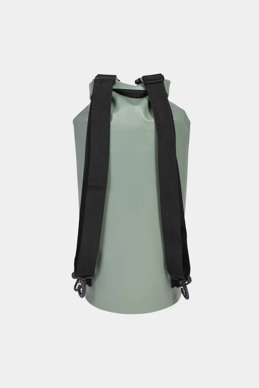 Рюкзак Arena Team Drybag Big Logo 003800-100