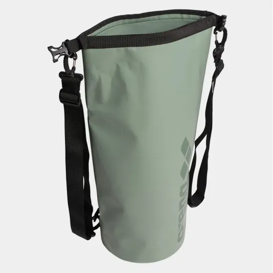 Рюкзак Arena Team Drybag Big Logo 003800-100