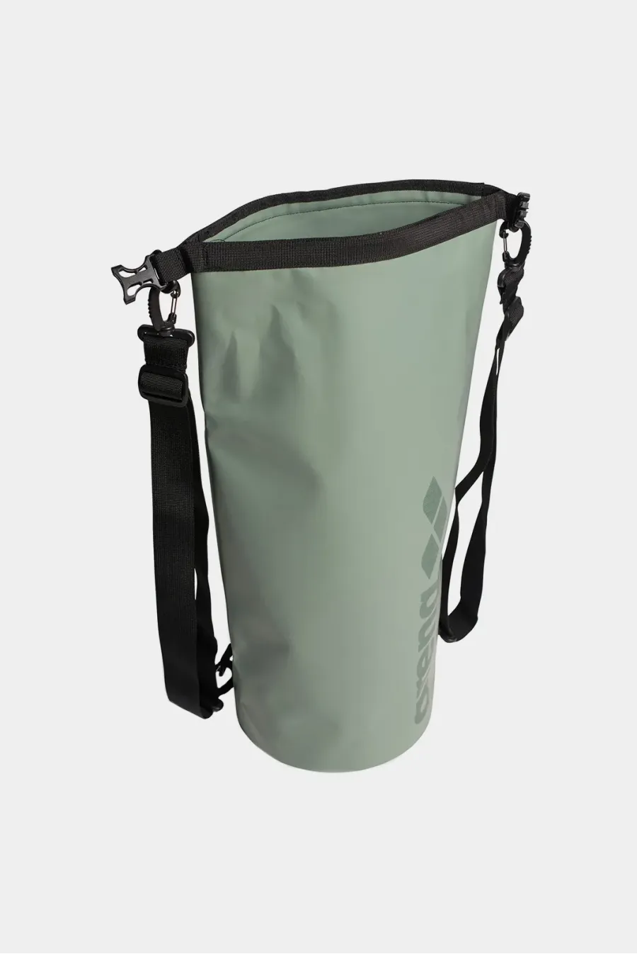 Рюкзак Arena Team Drybag Big Logo 003800-100
