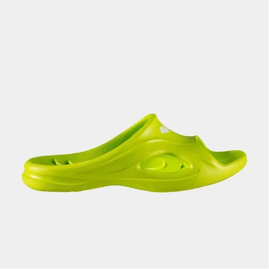 Тапочки Arena Hydrosoft Ii Jr Hook 003838-300