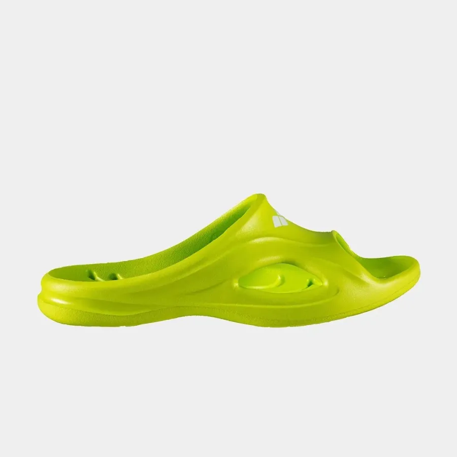 Тапочки Arena Hydrosoft Ii Jr Hook 003838-300