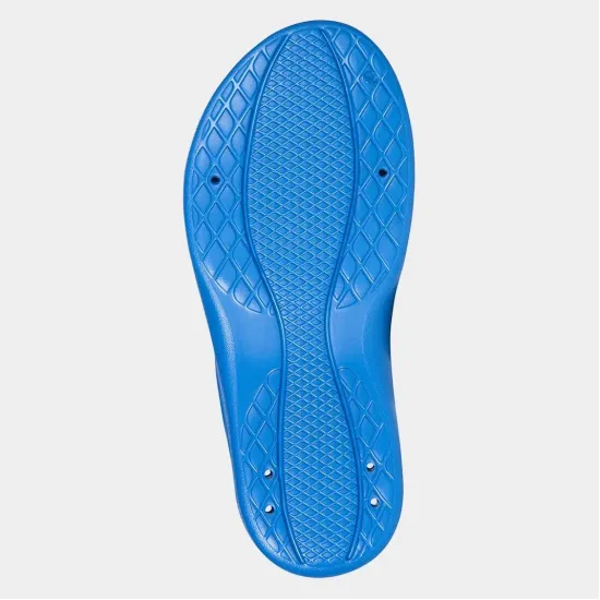 Тапочки Arena Hydrosoft Ii Jr Hook 003838-701