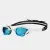 Окуляри Arena Cobra Ultra Swipe 003929-100