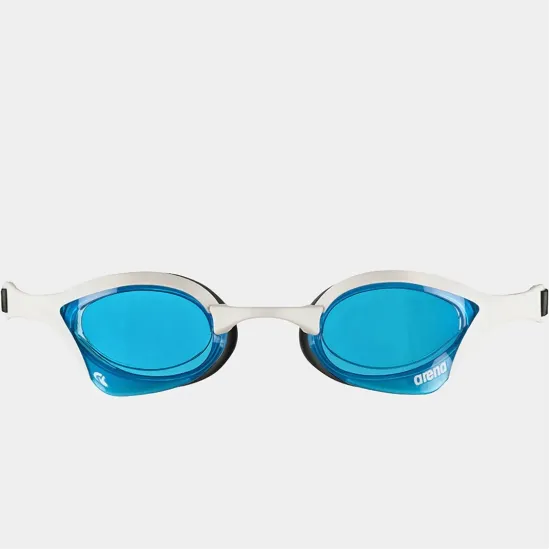 Окуляри Arena Cobra Ultra Swipe 003929-100