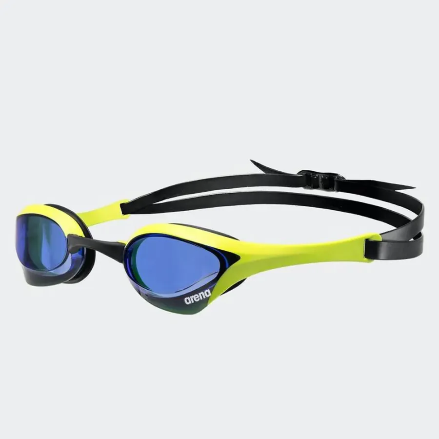 Окуляри для плавання Arena Cobra Ultra Swipe 003929-110