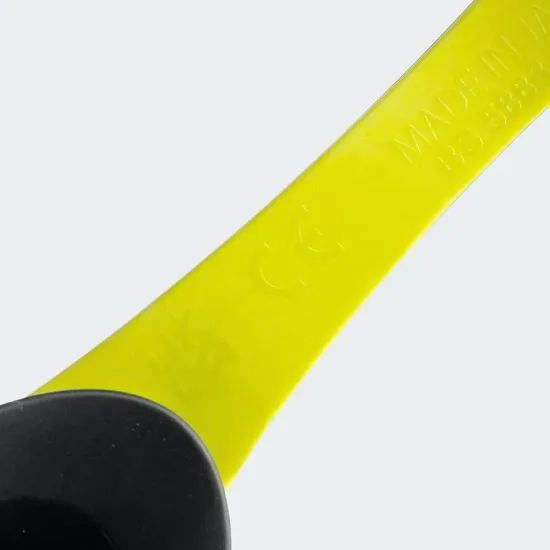 Окуляри для плавання Arena Cobra Ultra Swipe 003929-110