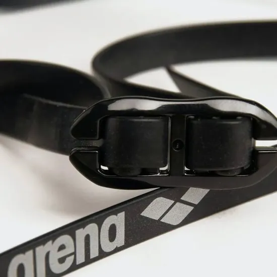 Окуляри для плавання Arena Cobra Ultra Swipe 003929-110