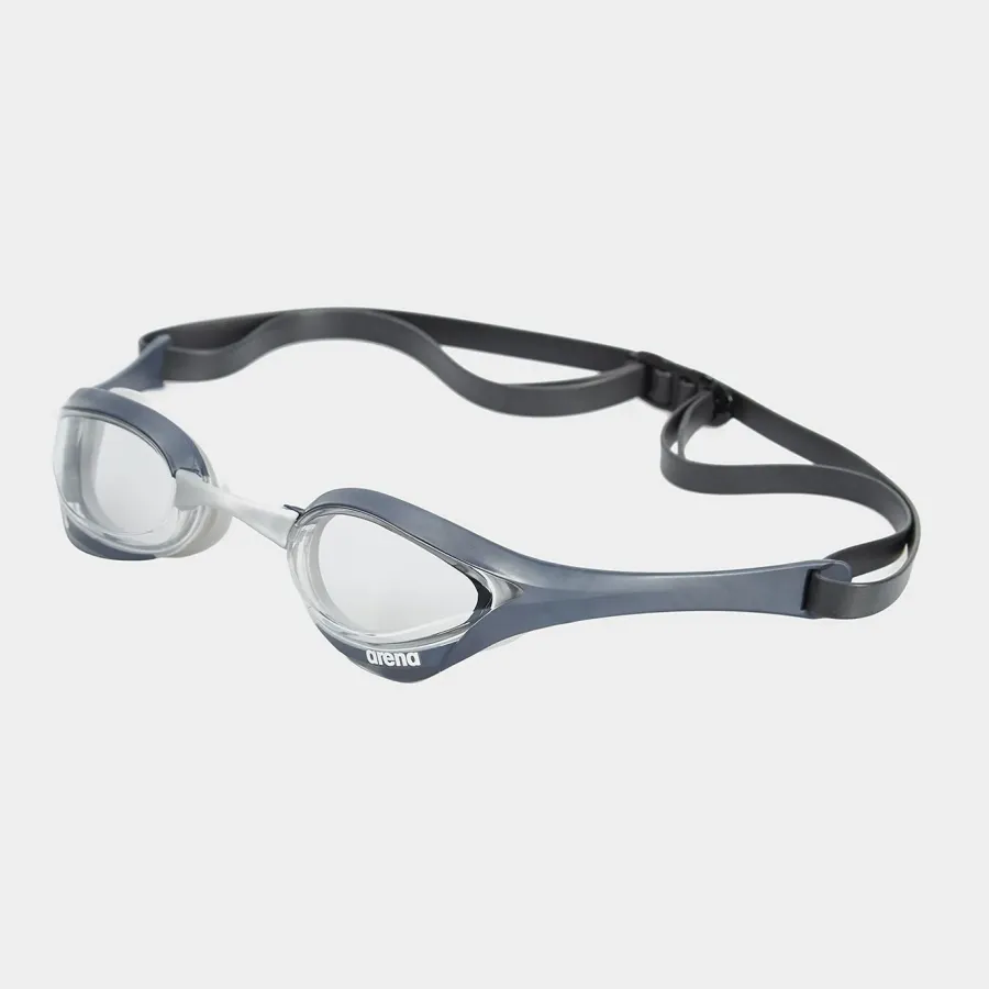 Окуляри для плавання Arena Cobra Ultra Swipe 003929-150