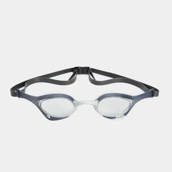 Окуляри для плавання Arena Cobra Ultra Swipe 003929-150