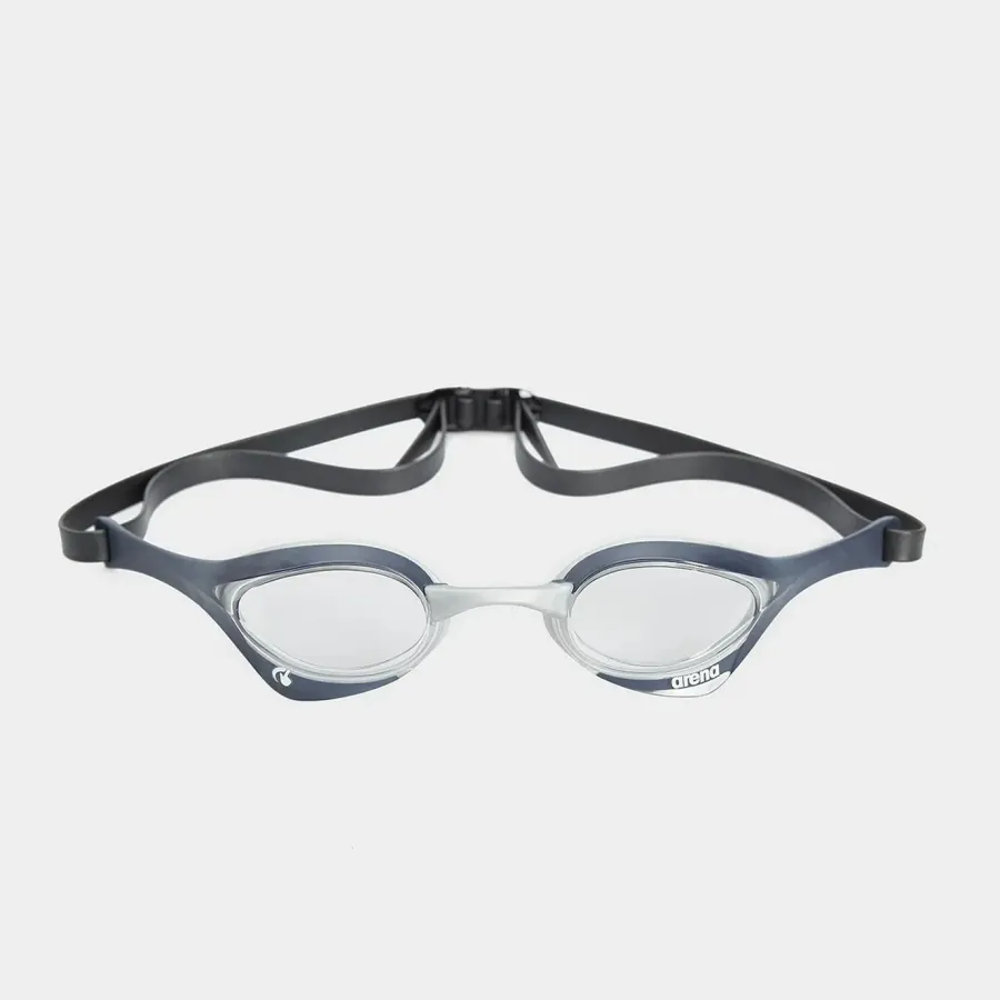 Окуляри для плавання Arena Cobra Ultra Swipe 003929-150