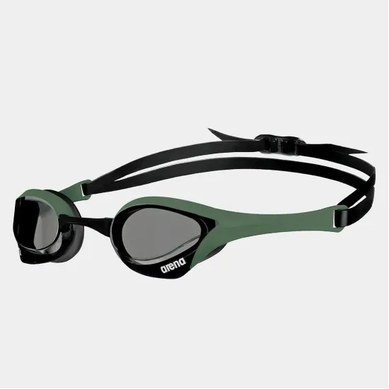 Окуляри для плавання Arena Cobra Ultra Swipe 003929-565