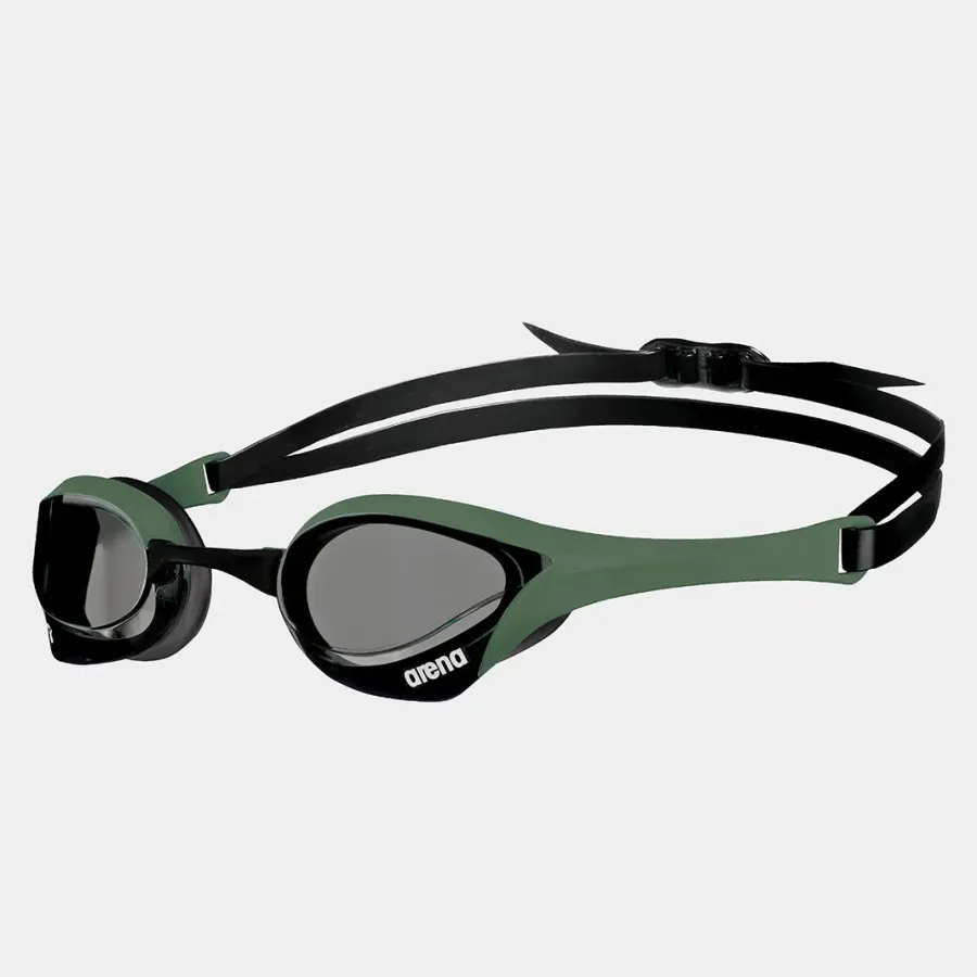 Окуляри для плавання Arena Cobra Ultra Swipe 003929-565