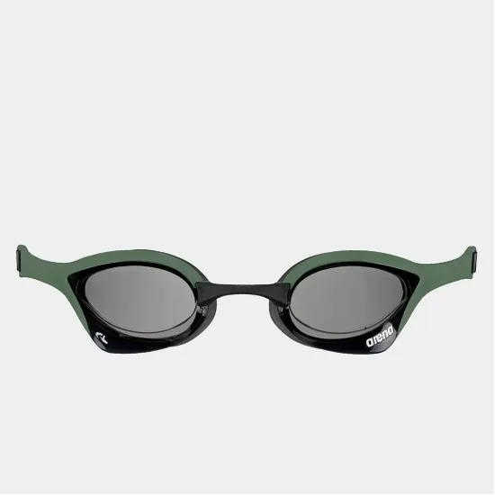 Окуляри для плавання Arena Cobra Ultra Swipe 003929-565