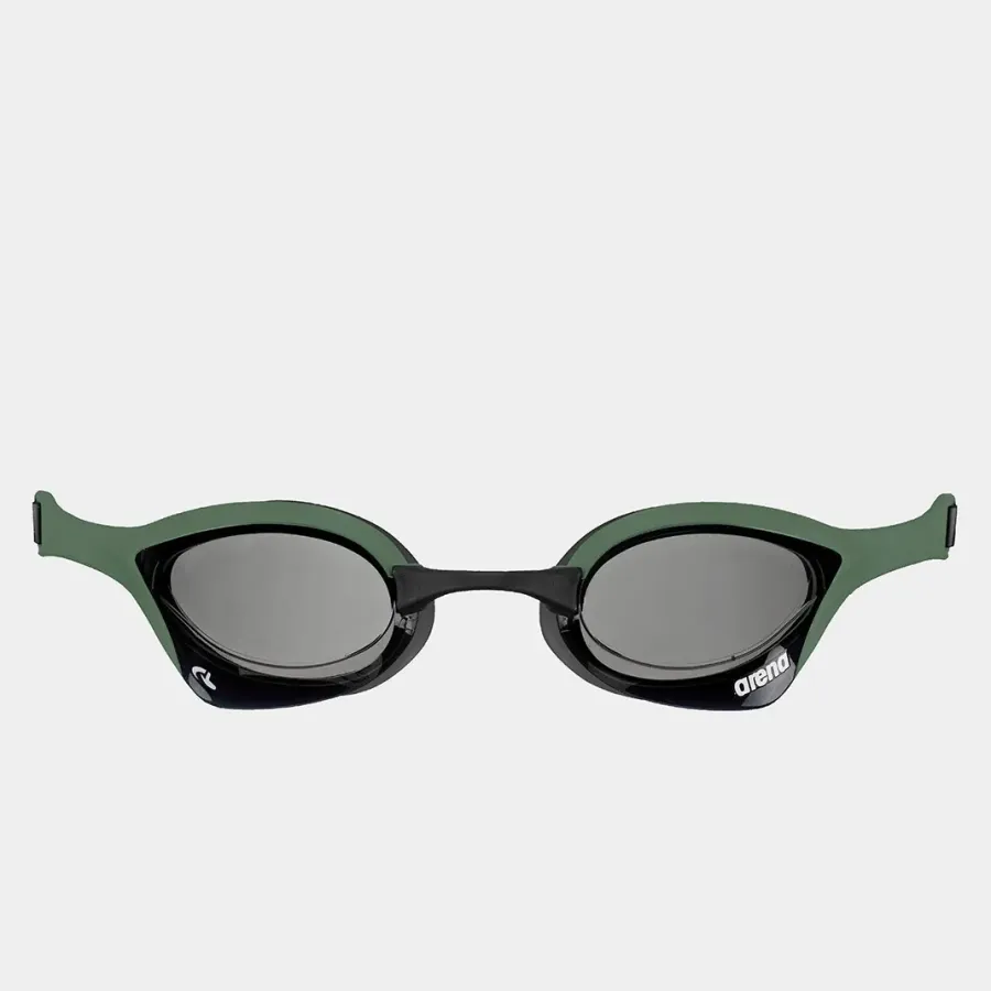 Окуляри для плавання Arena Cobra Ultra Swipe 003929-565