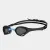 Окуляри для плавання Arena Cobra Ultra Swipe 003929-600