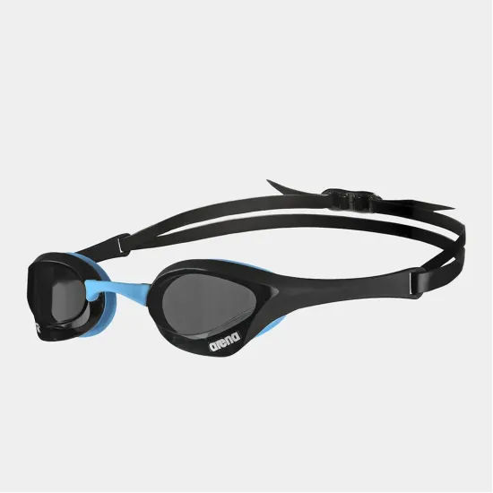 Окуляри для плавання Arena Cobra Ultra Swipe 003929-600