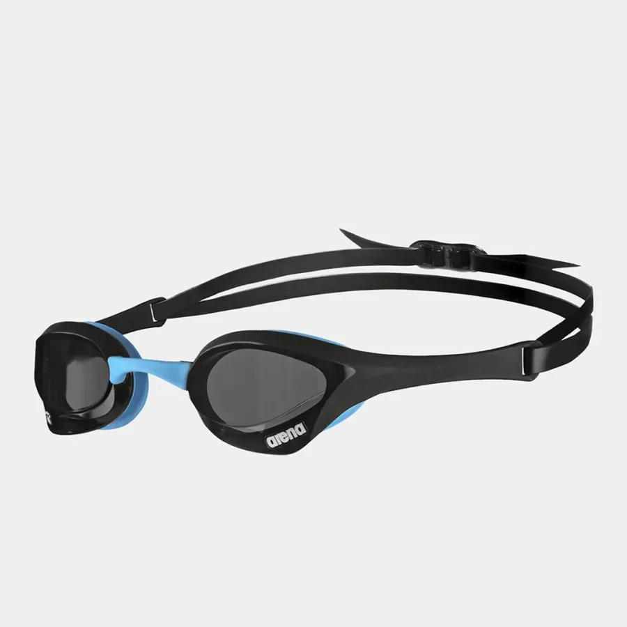 Окуляри для плавання Arena Cobra Ultra Swipe 003929-600