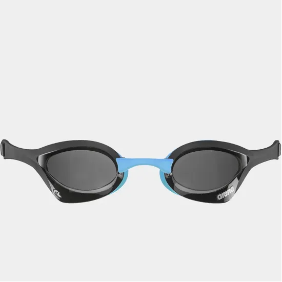 Окуляри для плавання Arena Cobra Ultra Swipe 003929-600