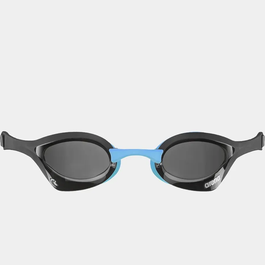 Окуляри для плавання Arena Cobra Ultra Swipe 003929-600