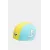Шапочка Arena Friends Kids Polyester Cap 003994-310