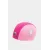 Шапочка Arena Friends Kids Polyester Cap 003994-910