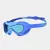 Окуляри Arena Spider Kids Mask 004287-100