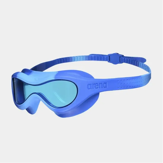 Окуляри Arena Spider Kids Mask 004287-100