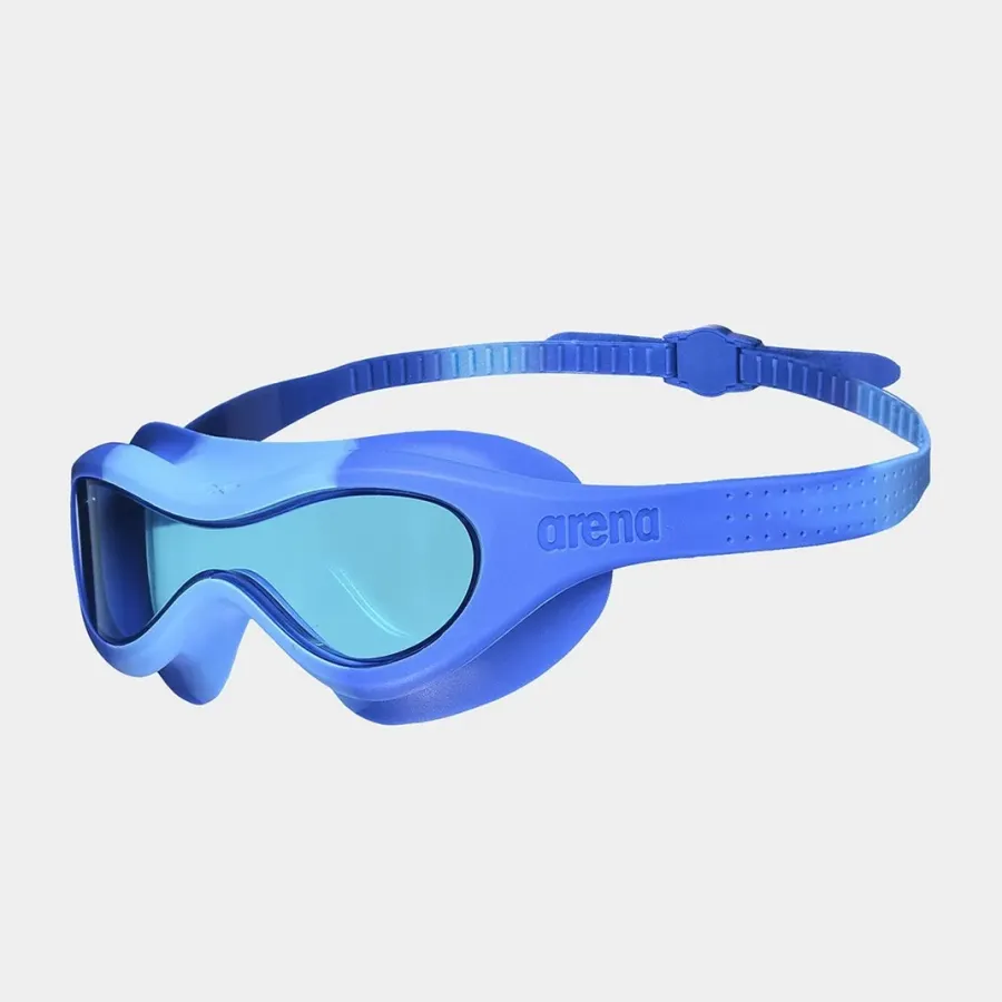 Окуляри Arena Spider Kids Mask 004287-100