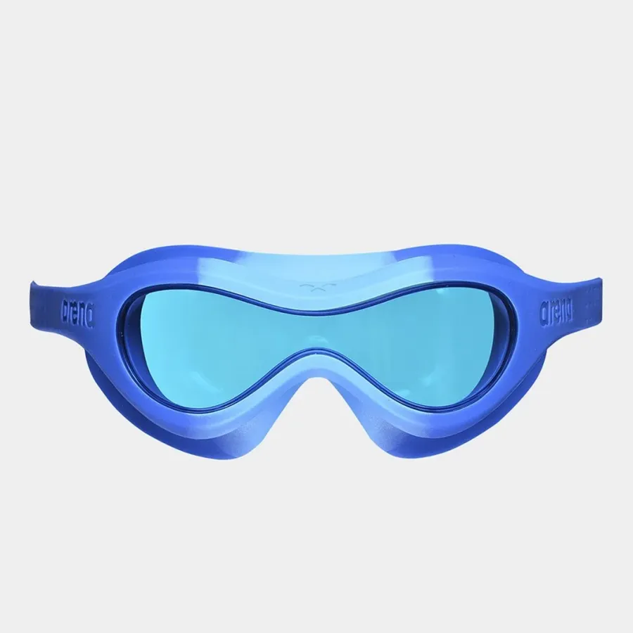Окуляри Arena Spider Kids Mask 004287-100