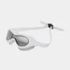 Окуляри Arena Spider Kids Mask 004287-901